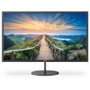 AOC Q32V4 Monitor IPS QHD 31,5 pulg 75Hz 4ms Negro